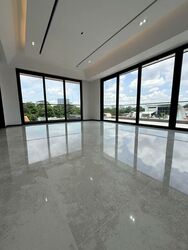 Kismis Place (D21), Detached #511855101